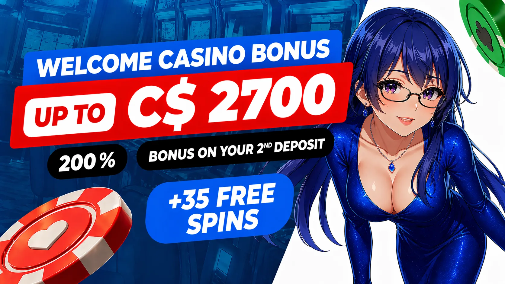 Spin to Win Free Spins