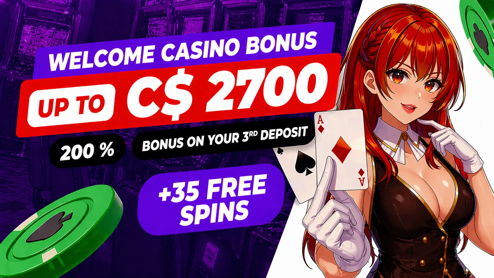 Exclusive Offers Await You!